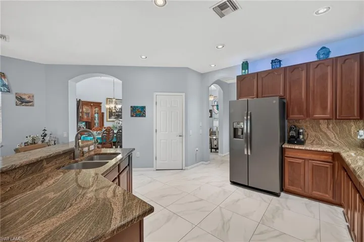 10650 Sir Michaels Place Dr, Bonita Springs, Florida 34135