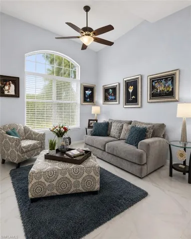 10650 Sir Michaels Place Dr, Bonita Springs, Florida 34135