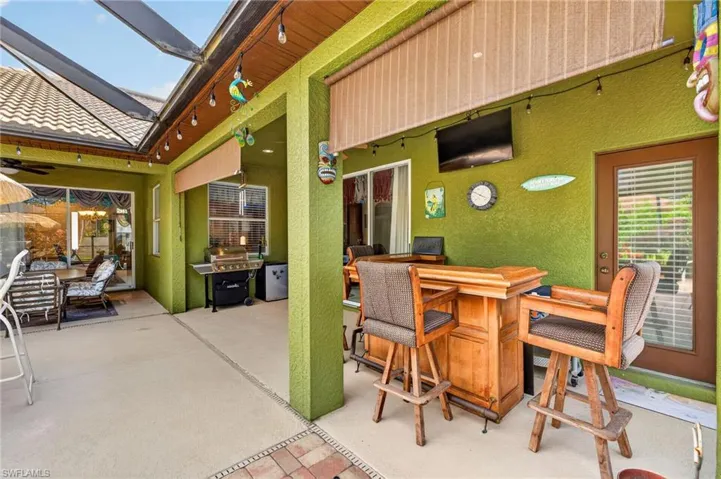 10650 Sir Michaels Place Dr, Bonita Springs, Florida 34135