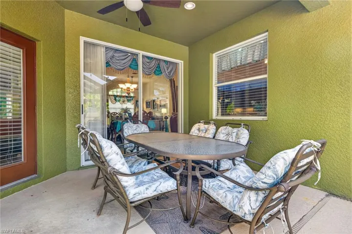 10650 Sir Michaels Place Dr, Bonita Springs, Florida 34135