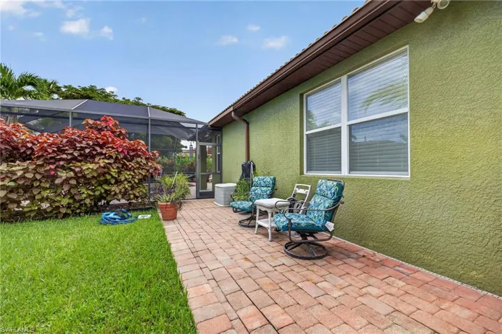10650 Sir Michaels Place Dr, Bonita Springs, Florida 34135