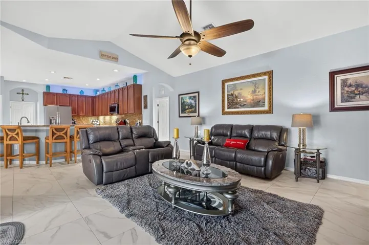 10650 Sir Michaels Place Dr, Bonita Springs, Florida 34135