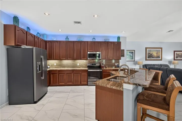 10650 Sir Michaels Place Dr, Bonita Springs, Florida 34135