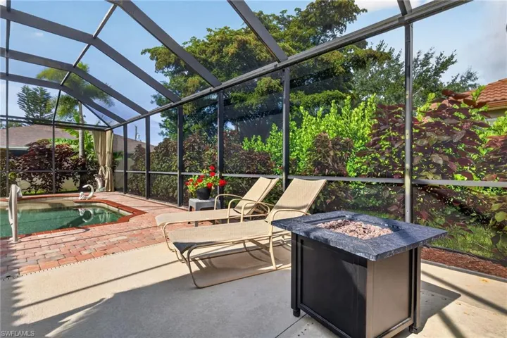 10650 Sir Michaels Place Dr, Bonita Springs, Florida 34135