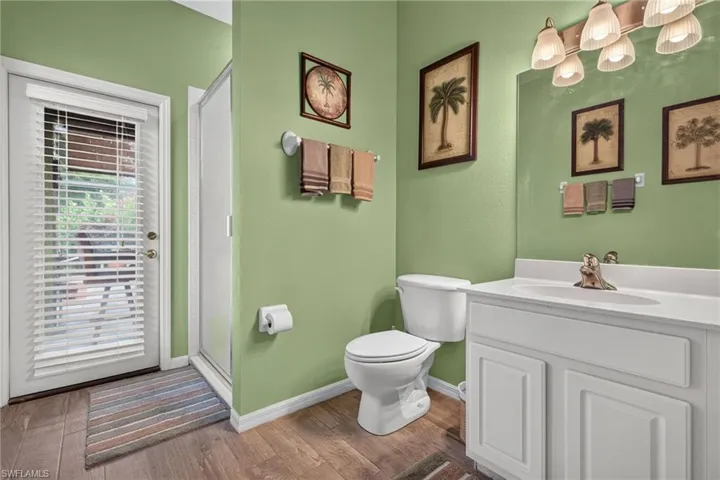 10650 Sir Michaels Place Dr, Bonita Springs, Florida 34135