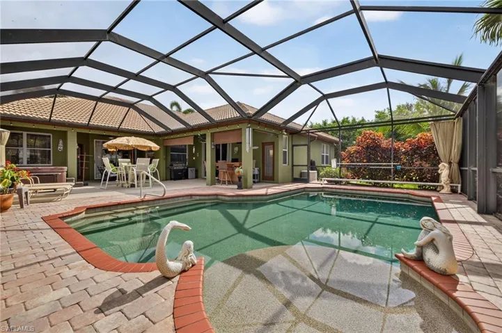 10650 Sir Michaels Place Dr, Bonita Springs, Florida 34135