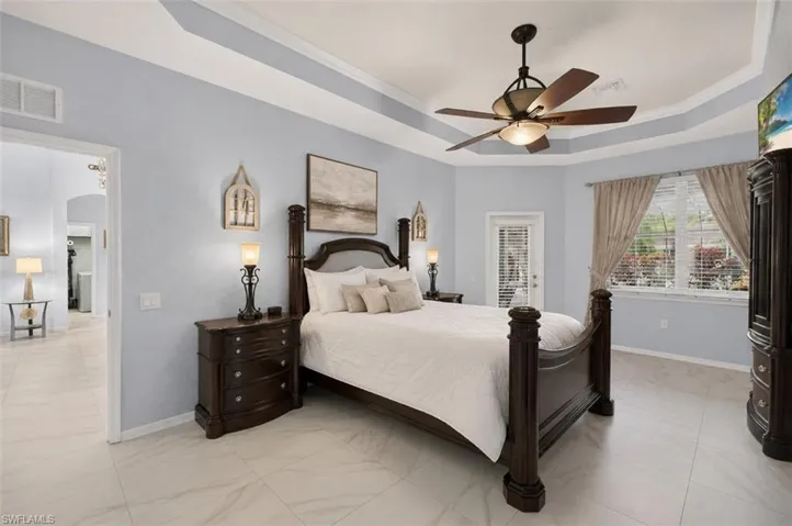 10650 Sir Michaels Place Dr, Bonita Springs, Florida 34135