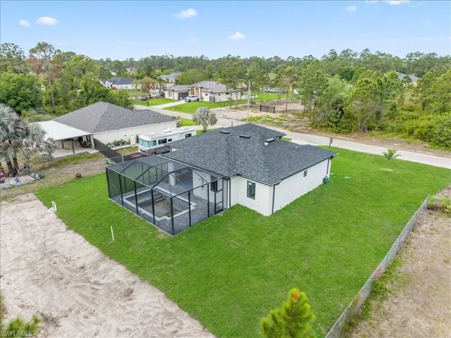 910 Plumosa Ave, Lehigh Acres, Florida 33972