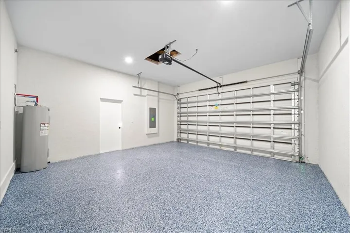 910 Plumosa Ave, Lehigh Acres, Florida 33972