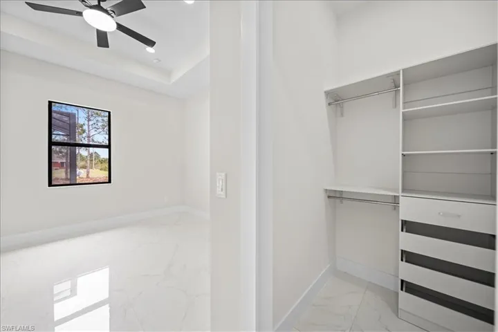 910 Plumosa Ave, Lehigh Acres, Florida 33972