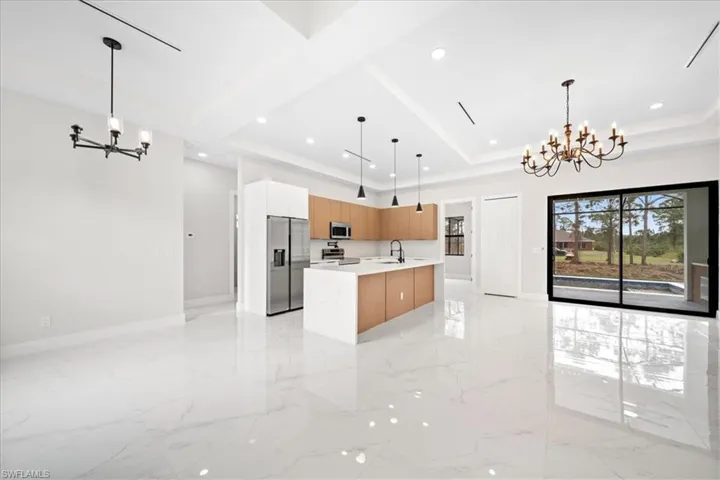 910 Plumosa Ave, Lehigh Acres, Florida 33972