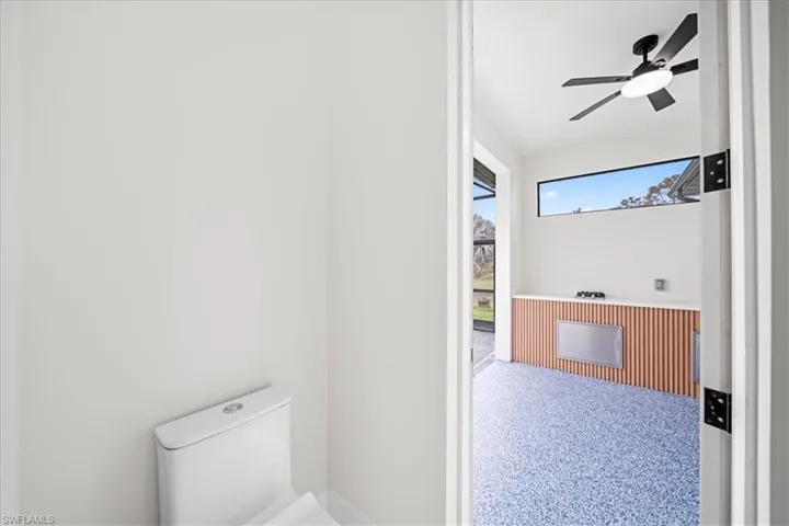 910 Plumosa Ave, Lehigh Acres, Florida 33972