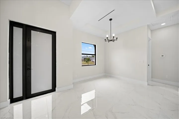 910 Plumosa Ave, Lehigh Acres, Florida 33972