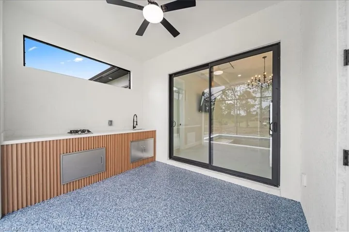 910 Plumosa Ave, Lehigh Acres, Florida 33972