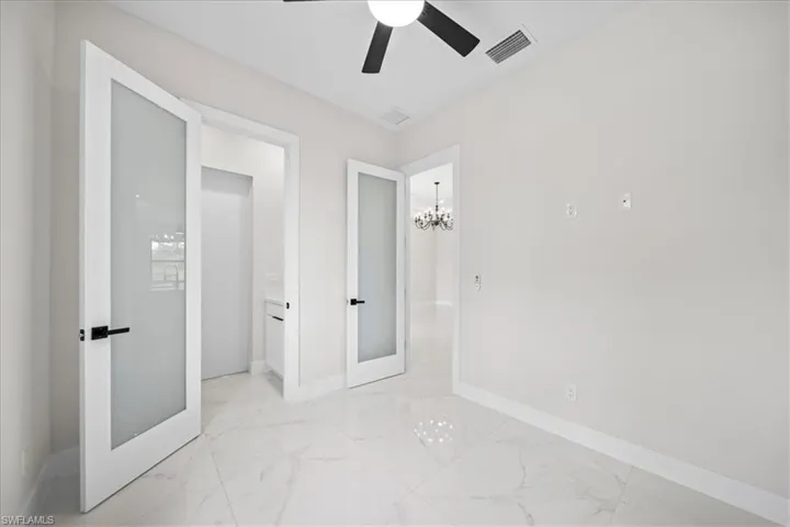 910 Plumosa Ave, Lehigh Acres, Florida 33972