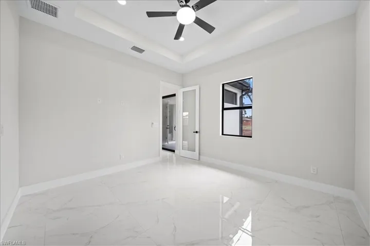910 Plumosa Ave, Lehigh Acres, Florida 33972