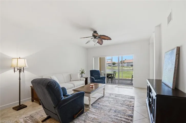 3033 Driftwood Way 3407, Naples, Florida 34109