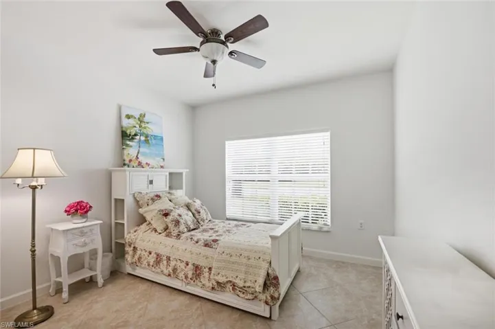3033 Driftwood Way 3407, Naples, Florida 34109
