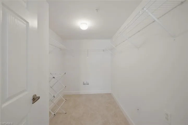 3033 Driftwood Way 3407, Naples, Florida 34109