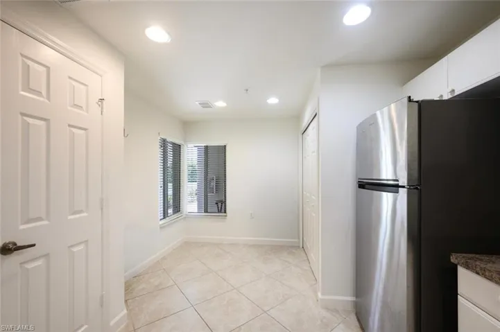 3033 Driftwood Way 3407, Naples, Florida 34109