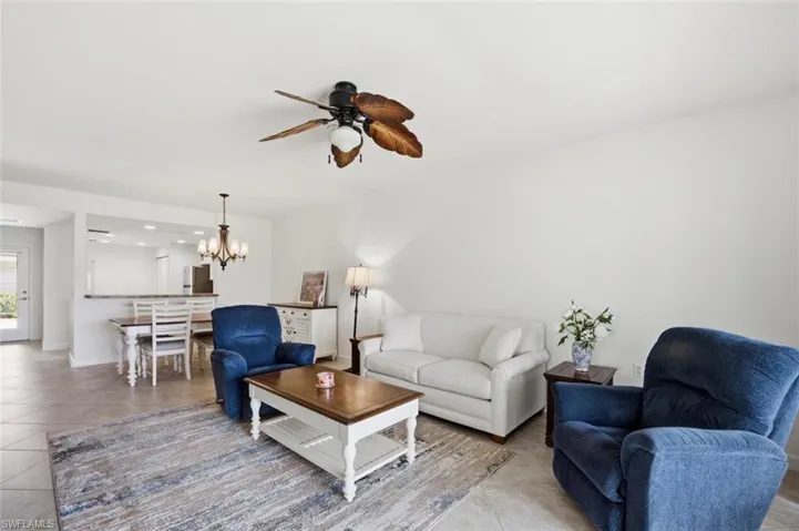 3033 Driftwood Way 3407, Naples, Florida 34109