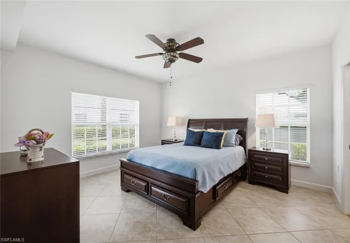 3033 Driftwood Way 3407, Naples, Florida 34109