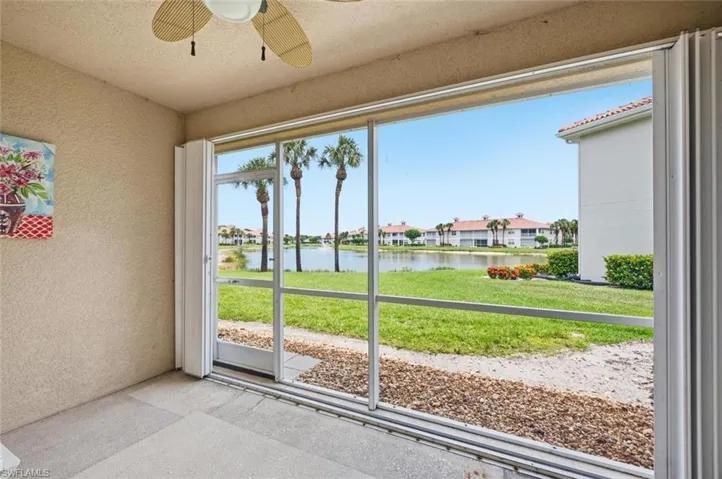 3033 Driftwood Way 3407, Naples, Florida 34109