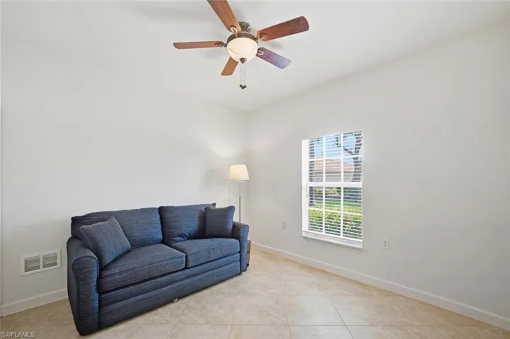3033 Driftwood Way 3407, Naples, Florida 34109