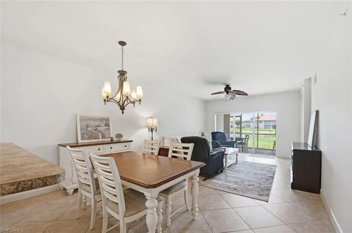 3033 Driftwood Way 3407, Naples, Florida 34109