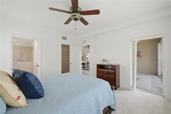 3033 Driftwood Way 3407, Naples, Florida 34109