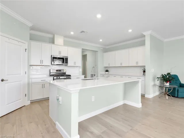 20269 Millrun Dr, Estero, Florida 33928