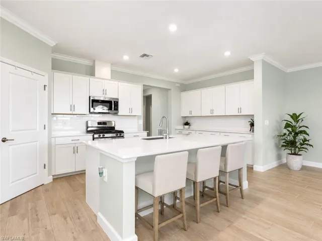 20269 Millrun Dr, Estero, Florida 33928