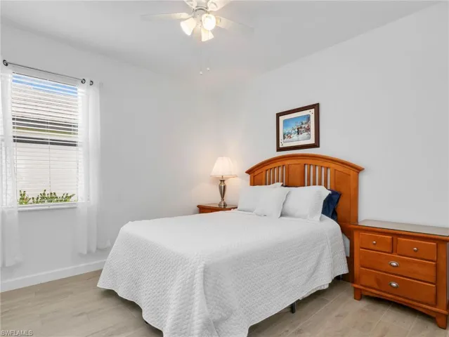 20269 Millrun Dr, Estero, Florida 33928