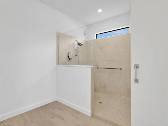 20269 Millrun Dr, Estero, Florida 33928