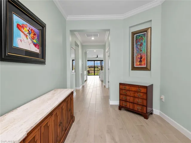 20269 Millrun Dr, Estero, Florida 33928