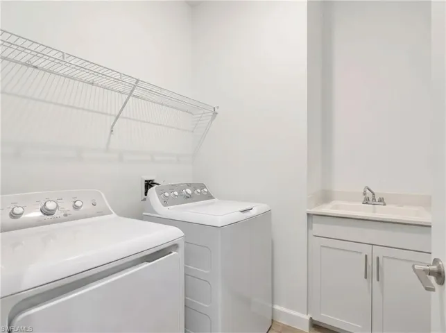 20269 Millrun Dr, Estero, Florida 33928