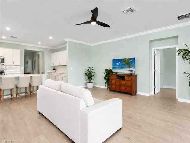 20269 Millrun Dr, Estero, Florida 33928