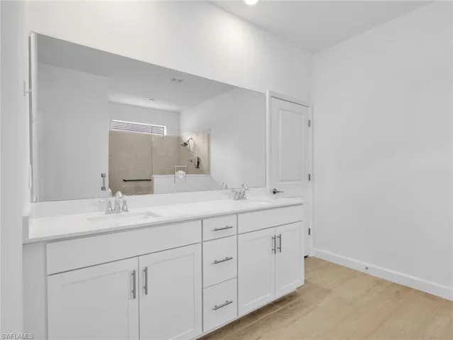 20269 Millrun Dr, Estero, Florida 33928