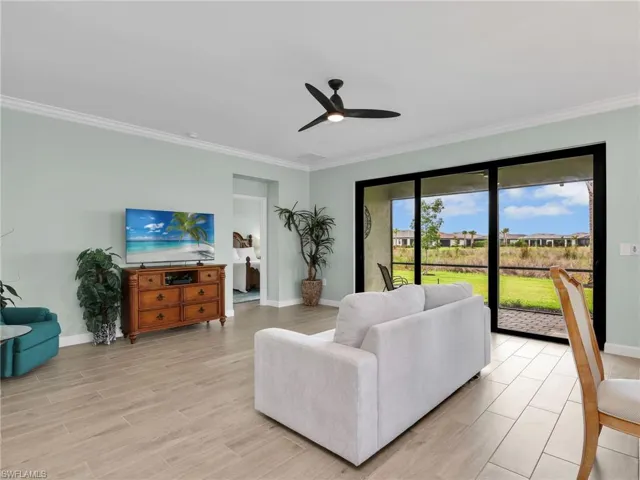 20269 Millrun Dr, Estero, Florida 33928