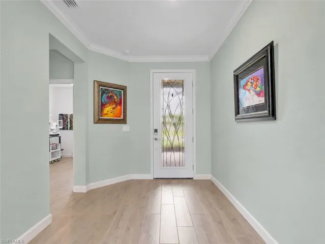 20269 Millrun Dr, Estero, Florida 33928