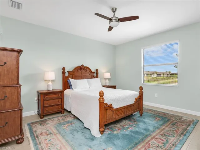 20269 Millrun Dr, Estero, Florida 33928