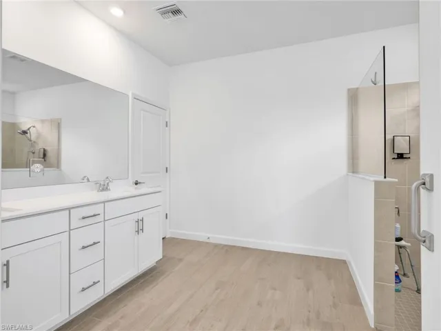 20269 Millrun Dr, Estero, Florida 33928