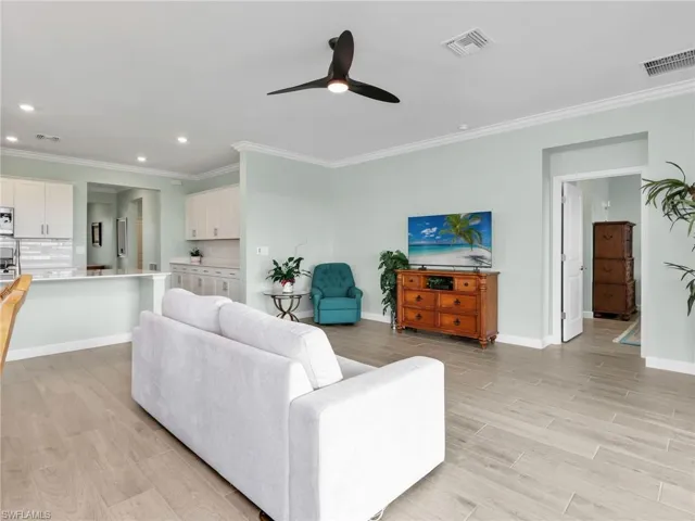 20269 Millrun Dr, Estero, Florida 33928