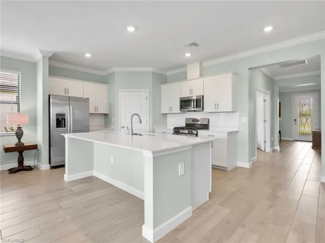 20269 Millrun Dr, Estero, Florida 33928