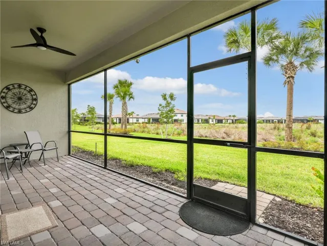 20269 Millrun Dr, Estero, Florida 33928