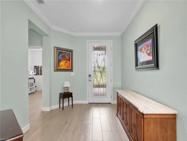 20269 Millrun Dr, Estero, Florida 33928