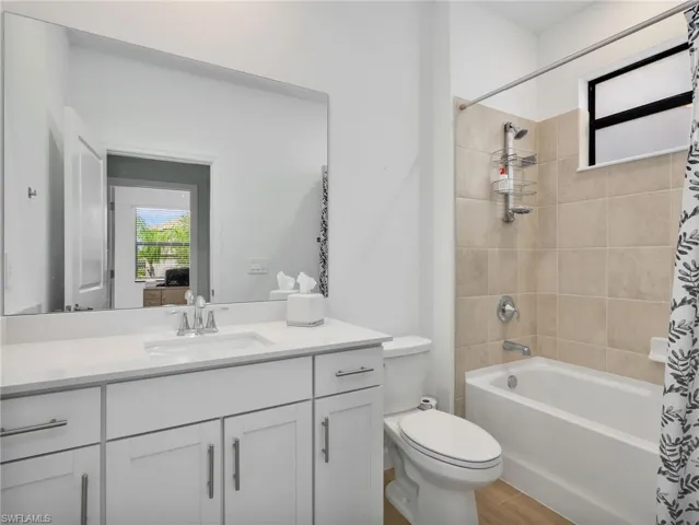 20269 Millrun Dr, Estero, Florida 33928