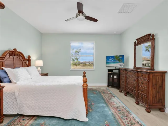 20269 Millrun Dr, Estero, Florida 33928