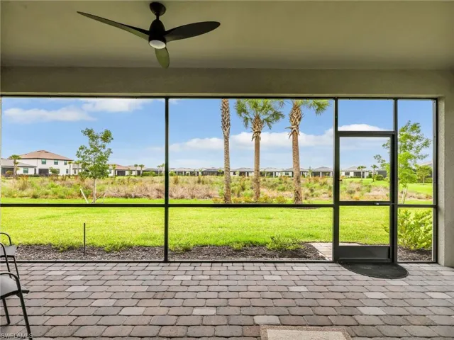 20269 Millrun Dr, Estero, Florida 33928