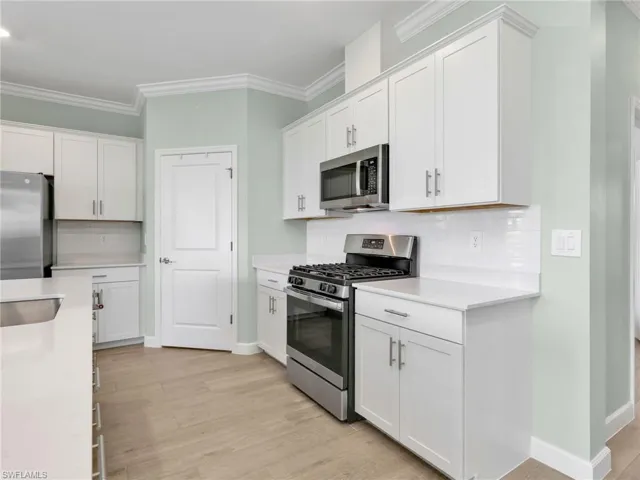20269 Millrun Dr, Estero, Florida 33928